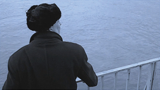 Frank Becker - Bernd Straub Molitor